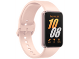 SAMSUNG Galaxy Fit 3 Activity tracker Pink Gold (SM-R390NIDAEUB)