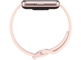 SAMSUNG Galaxy Fit 3 Activity tracker Pink Gold (SM-R390NIDAEUB)