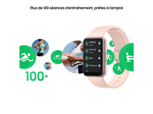 Charger l&#39;image dans la galerie, alt1
