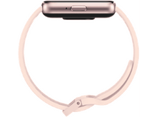 Charger l&#39;image dans la galerie, alt1
