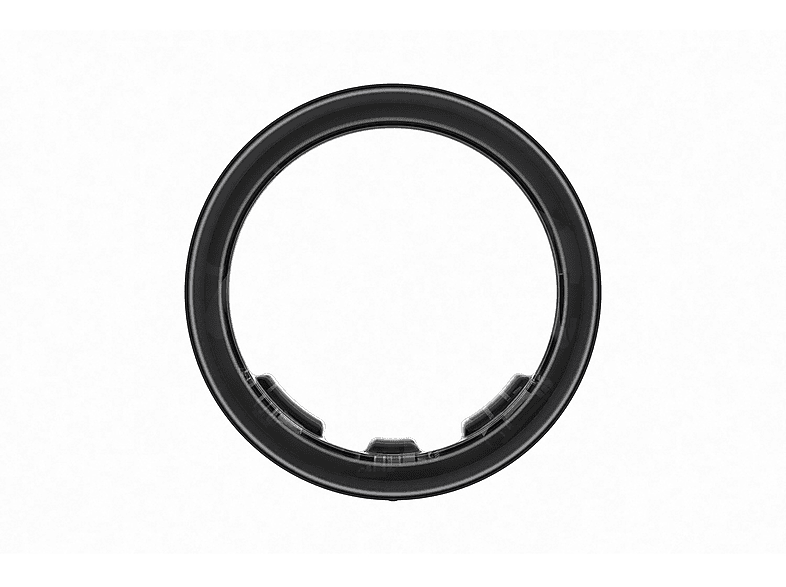 alt1