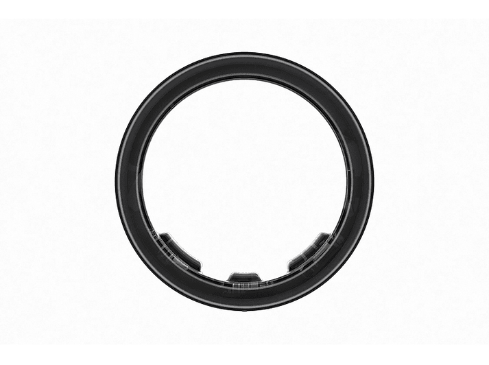 alt1