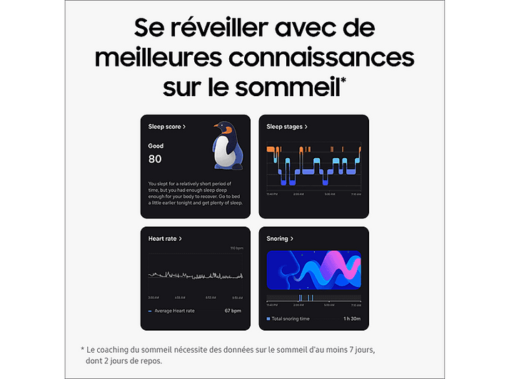 alt1