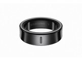 SAMSUNG Galaxy Ring Bague connectée taille 13 Noir (SM-Q503NZKAEUB) Bague connectée