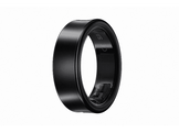 SAMSUNG Galaxy Ring Bague connectée taille 13 Noir (SM-Q503NZKAEUB) Bague connectée