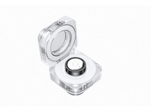 Charger l&#39;image dans la galerie, alt1
