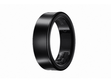 Charger l&#39;image dans la galerie, alt1
