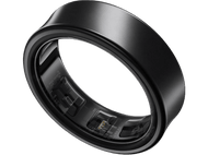 SAMSUNG Galaxy Ring Bague connectée taille 10 Noir (SM-Q500NZKAEUB)