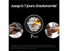 Charger l&#39;image dans la galerie, alt1
