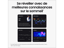 Charger l&#39;image dans la galerie, alt1
