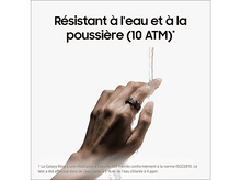 Charger l&#39;image dans la galerie, alt1
