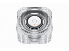 Charger l'image dans la galerie, alt1
