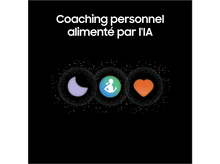 Charger l'image dans la galerie, alt1
