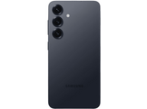 SAMSUNG Galaxy S25 - 5G - 128 GB Blue Black