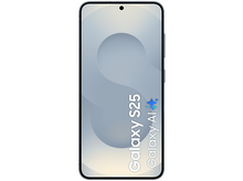 Charger l&#39;image dans la galerie, alt1
