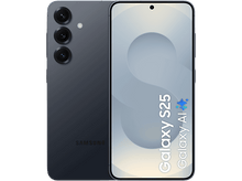 Charger l&#39;image dans la galerie, alt1
