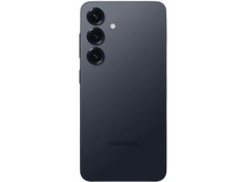 Charger l&#39;image dans la galerie, alt1
