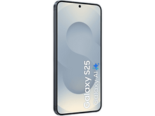 Charger l&#39;image dans la galerie, alt1
