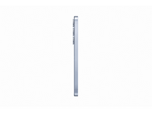 Charger l'image dans la galerie, SAMSUNG Galaxy S25 - 5G - 128GB - Icy Blue
