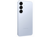 SAMSUNG Galaxy S25 - 5G - 128GB - Icy Blue