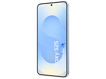 Charger l'image dans la galerie, alt1
