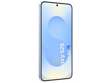 Charger l'image dans la galerie, alt1
