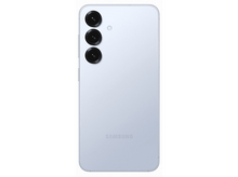 Charger l'image dans la galerie, alt1
