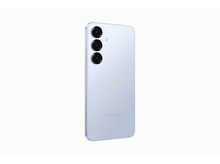 Charger l'image dans la galerie, SAMSUNG Galaxy S25 - 5G - 128GB - Icy Blue
