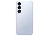 SAMSUNG Galaxy S25 - 5G - 128GB - Icy Blue