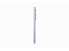 Charger l'image dans la galerie, SAMSUNG Galaxy S25 - 5G - 128GB - Icy Blue
