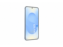 Charger l'image dans la galerie, SAMSUNG Galaxy S25 - 5G - 128GB - Icy Blue
