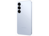 SAMSUNG Galaxy S25 - 5G - 128GB - Icy Blue