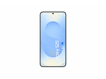 Charger l'image dans la galerie, SAMSUNG Galaxy S25 - 5G - 128GB - Icy Blue
