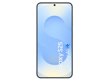 Charger l'image dans la galerie, alt1
