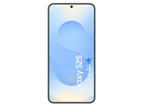 SAMSUNG Galaxy S25 - 5G - 128GB - Icy Blue