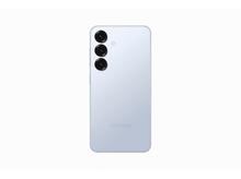 Charger l'image dans la galerie, SAMSUNG Galaxy S25 - 5G - 128GB - Icy Blue
