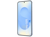 SAMSUNG Galaxy S25 - 5G - 128GB - Icy Blue