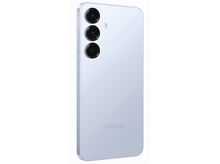 Charger l'image dans la galerie, alt1
