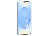 SAMSUNG Galaxy S25 - 5G - 128GB - Icy Blue