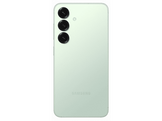 SAMSUNG Galaxy S25 - 5G - 128GB - Mint