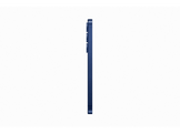 SAMSUNG Galaxy S25 - 5G - 128GB - Navy