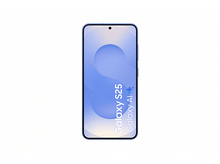 Charger l&#39;image dans la galerie, alt1
