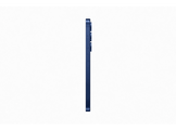 SAMSUNG Galaxy S25 - 5G - 128GB - Navy