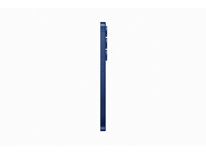 alt1