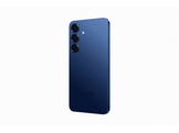 SAMSUNG Galaxy S25 - 5G - 128GB - Navy