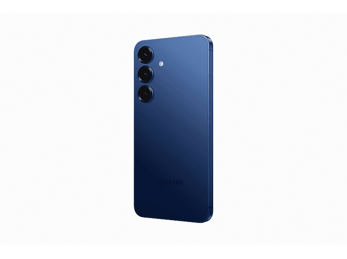 alt1
