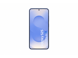 SAMSUNG Galaxy S25 - 5G - 128GB - Navy