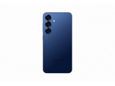 SAMSUNG Galaxy S25 - 5G - 128GB - Navy