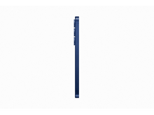 Charger l&#39;image dans la galerie, alt1
