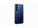SAMSUNG Galaxy S25 - 5G - 128GB - Navy